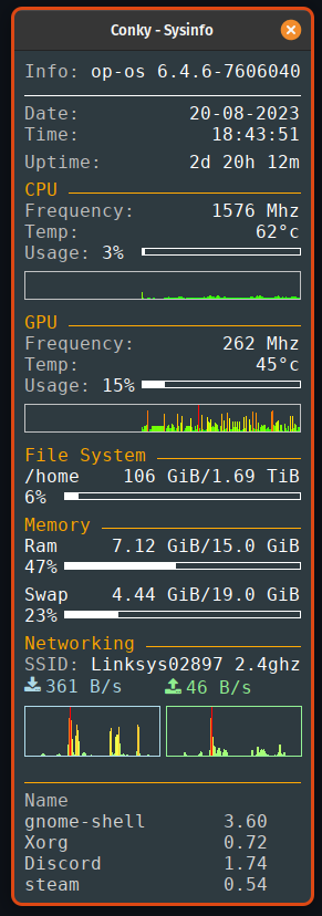 Screenshot from 2023-08-17 21-38-08